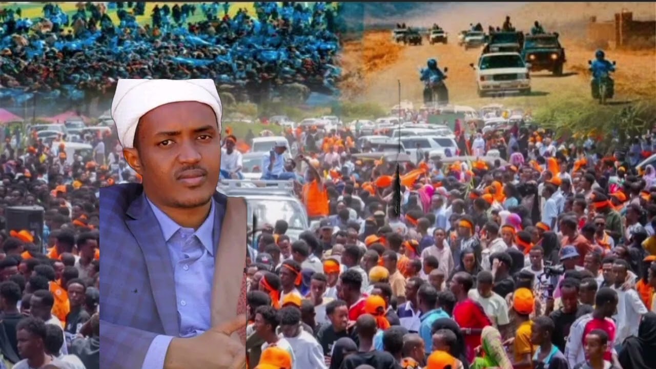 DEG DEG DAGALKA GADABURSI DHULKODA IYO CIISE KADHAX ABABULEYSO SOMALILAN WAA INEEY KUDAGALAMAN