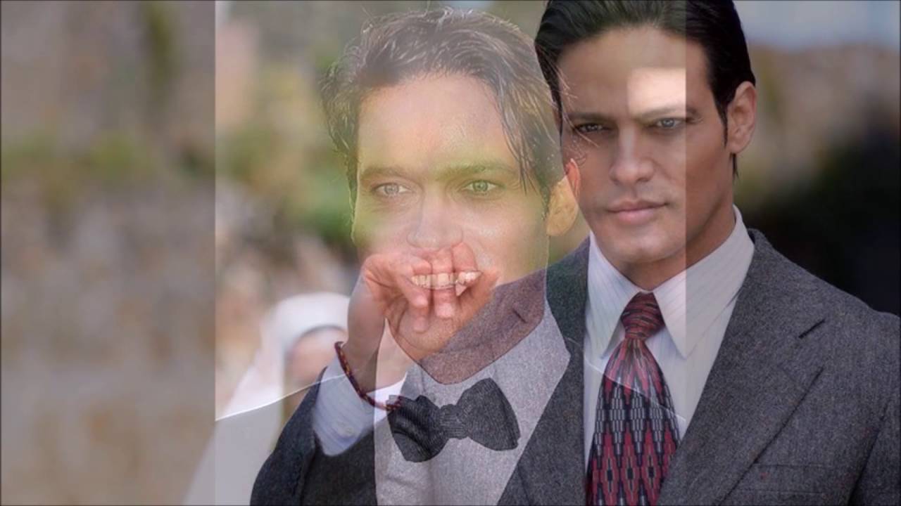 Gabriel Garko