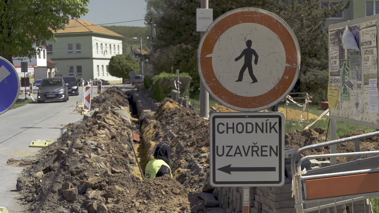 Svitávka 2022 přívětivé místo k žití 5