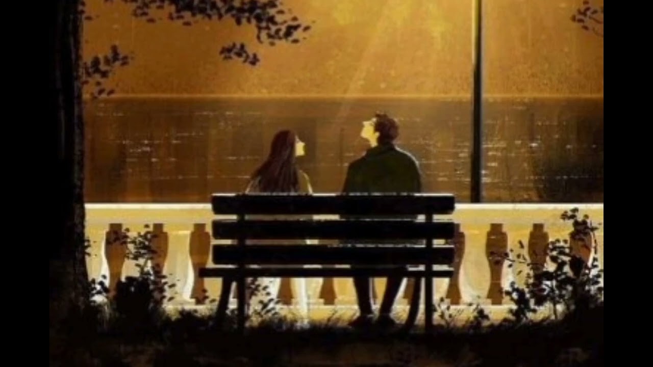İstanbul'da Sonbahar 