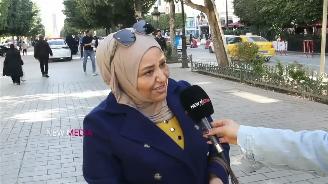 متغربة في سلطنة عمان ❤️هناك  إقتنعت بلبس الحجاب و ما بدلتش لهجتي قعدت نحكي بالتونسي  🇴🇲  🇹🇳