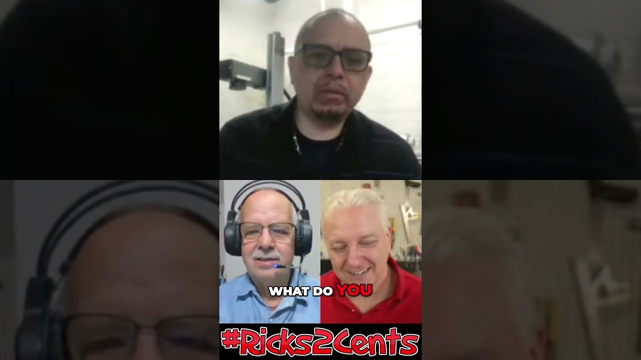 🛠️ What&rsquo;s the Best CNC Software for Beginners? 🛠️ 👉 Watch Now