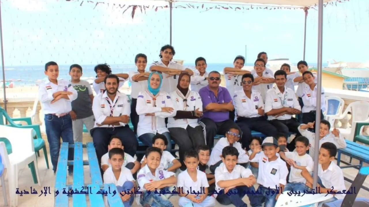 ظهر الهلال وجاءت البركات وهلَّ علينا شهر الفرقان 🌙