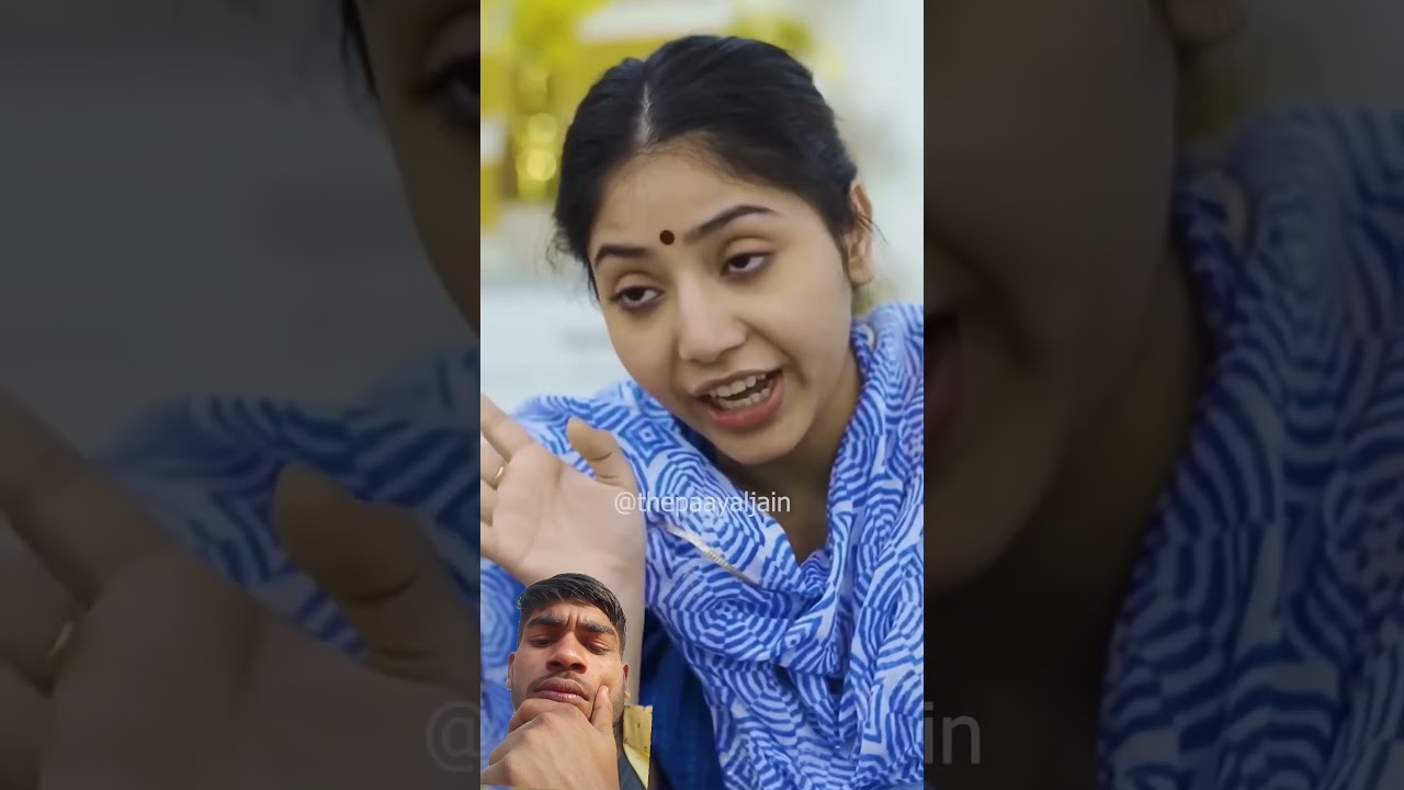 School Life |Exam Day |Indian Mom