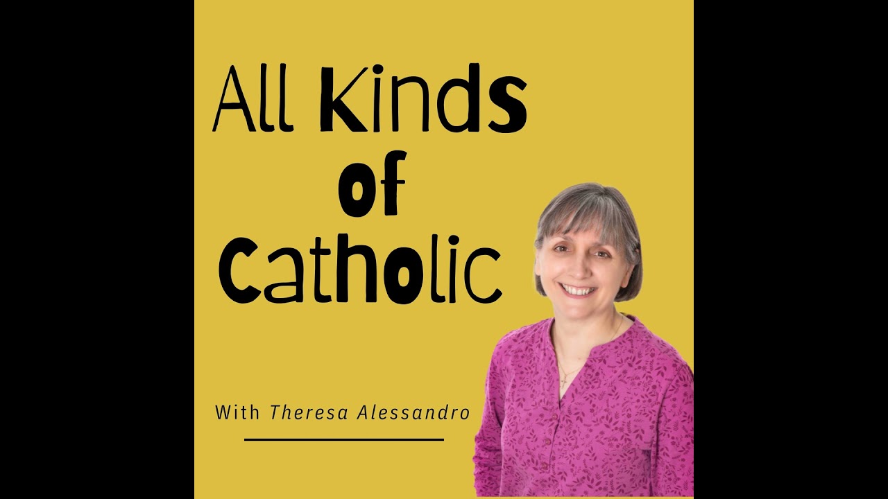 88: The more I tried to pray the worse it got