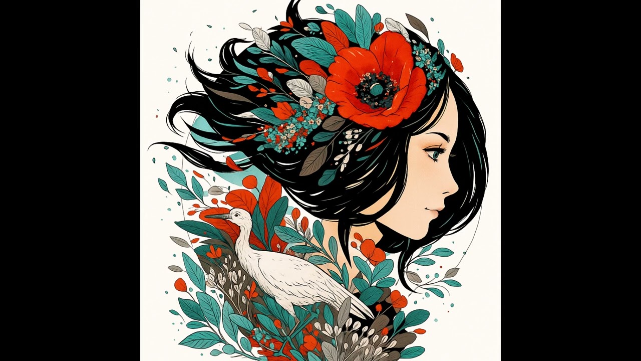 DJ OKAWARI - Eventually (feat. Emily Styler) (Piano arrangement with vocals)