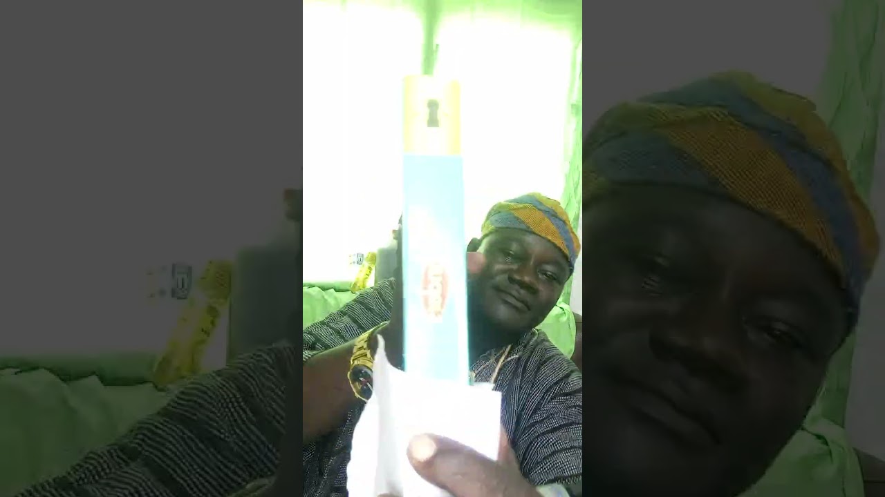 How To Open The Doors Of Abunance,Prosperity,Riches,