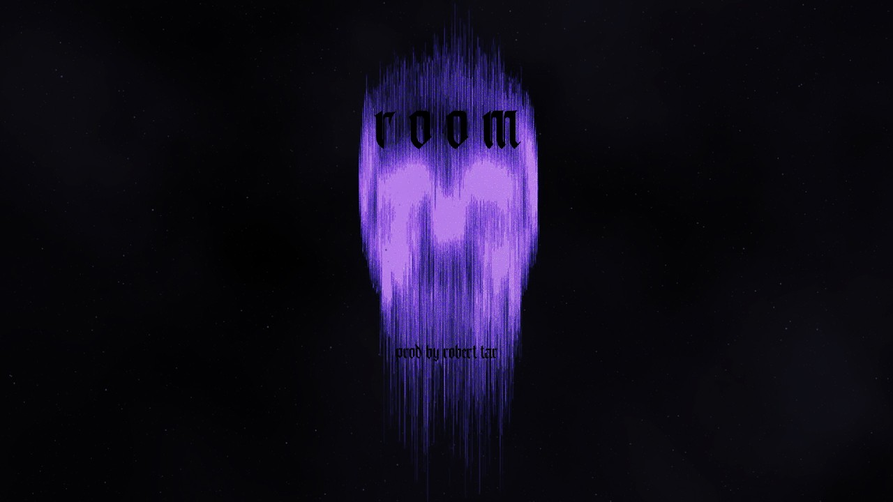 (FREE) Bouncy Type Beat - 