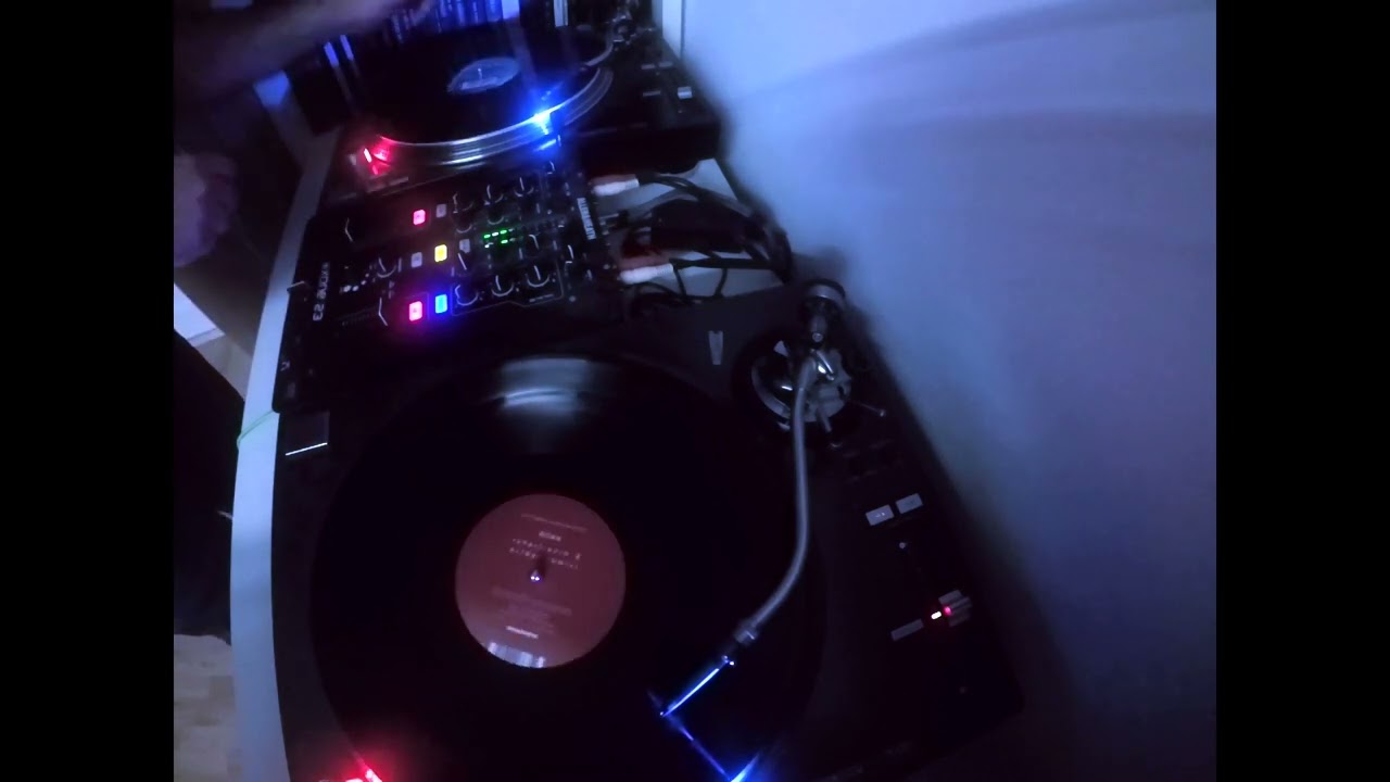 Marc Romboy/Stephan Bodzin - Atlas (Shall Ocin/ARTBAT Rmx) + Monolink - Return To Oz (ARTBAT Rmx)
