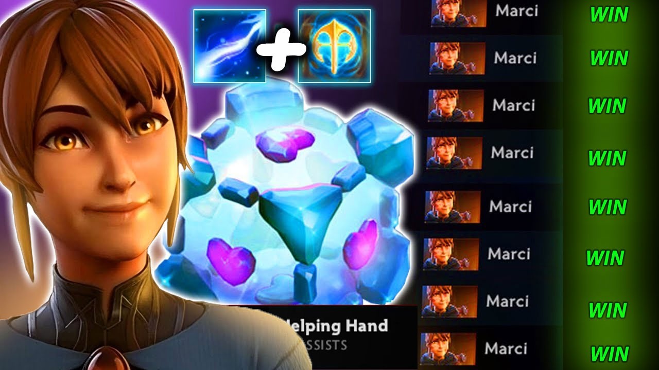 Valve Need To Fix This Combo!