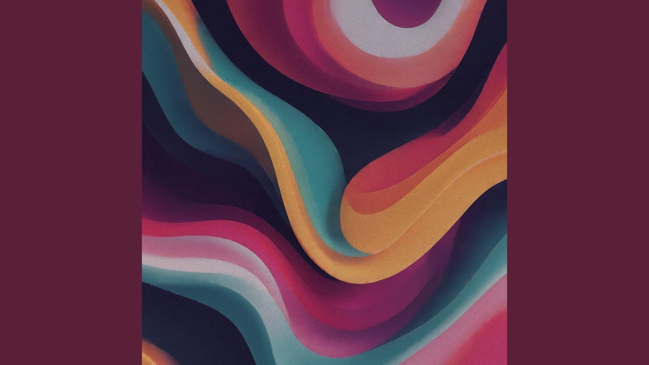Soft Motion