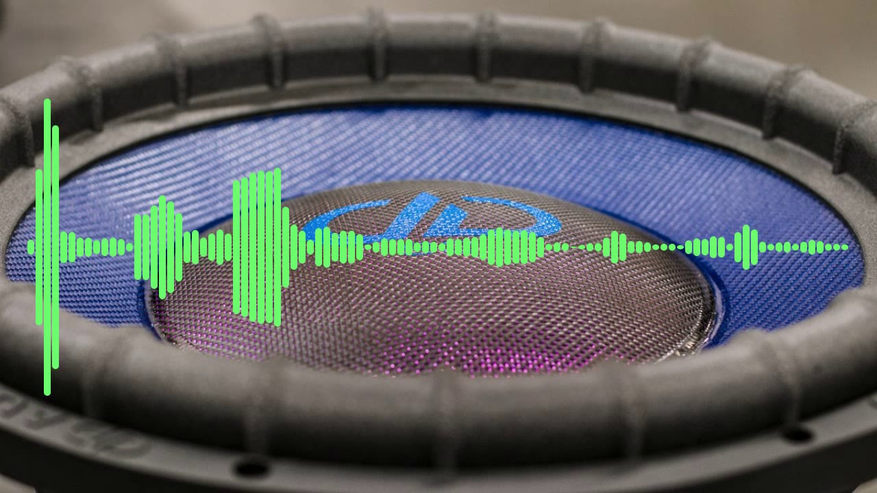 (29.34Hz) Sia feat. Sean Paul  - Cheap Thrills Rebassed (Low Bass by White)
