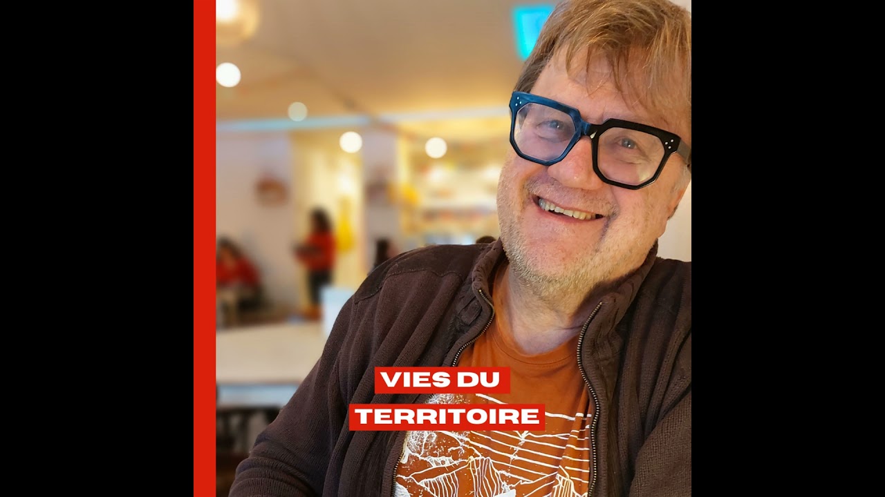 Les femmes inouïes des Hauts-de-France – Histoires et anecdotes (3/3) | avec Hervé Leroy