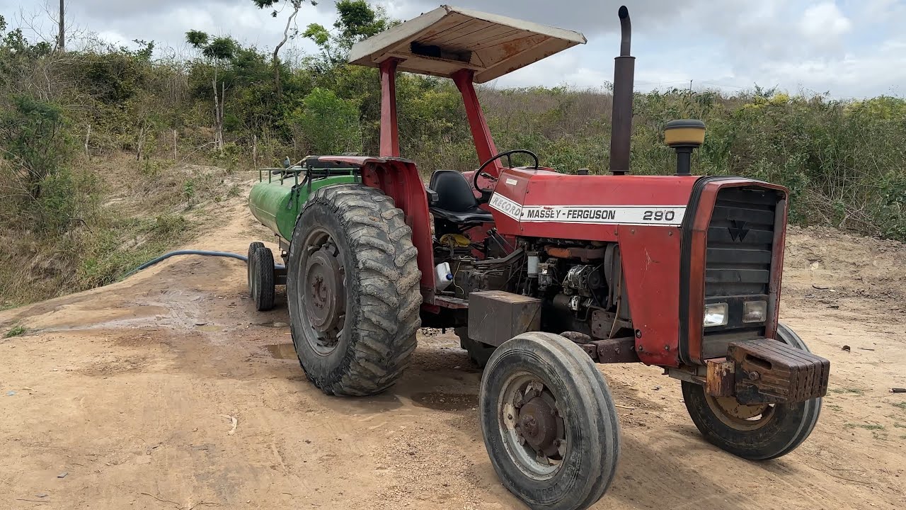 Cacimba de dona ia ia tem vazão de 60 mil litros por dia. Seca castiga Araruna pb