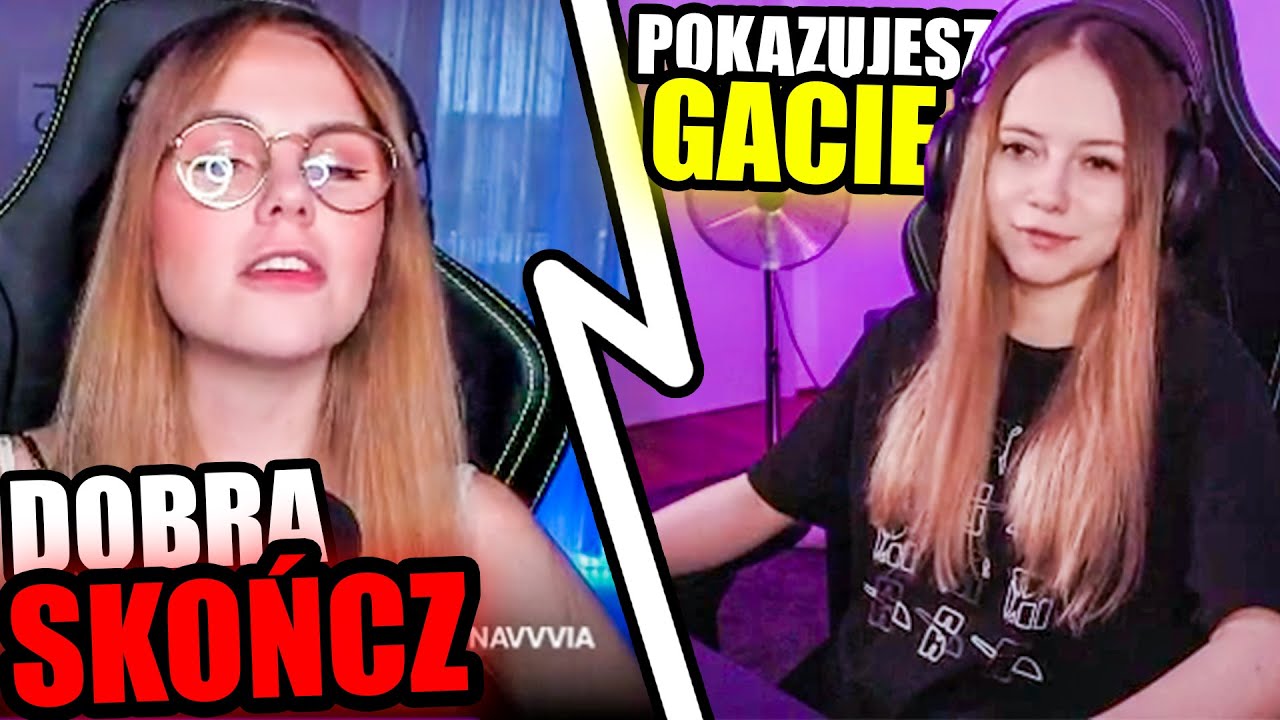 Kasix ostro o Navci 😧