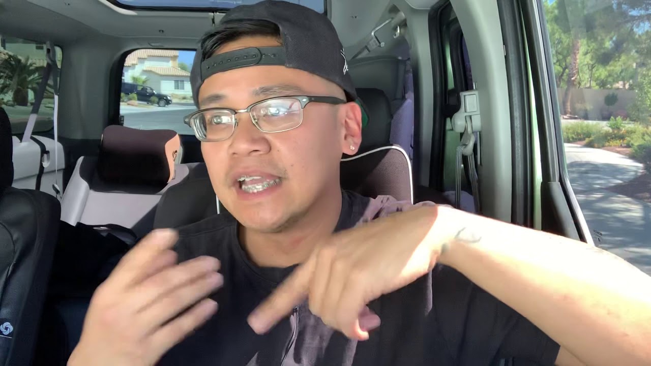 We BROKE  UP =(
