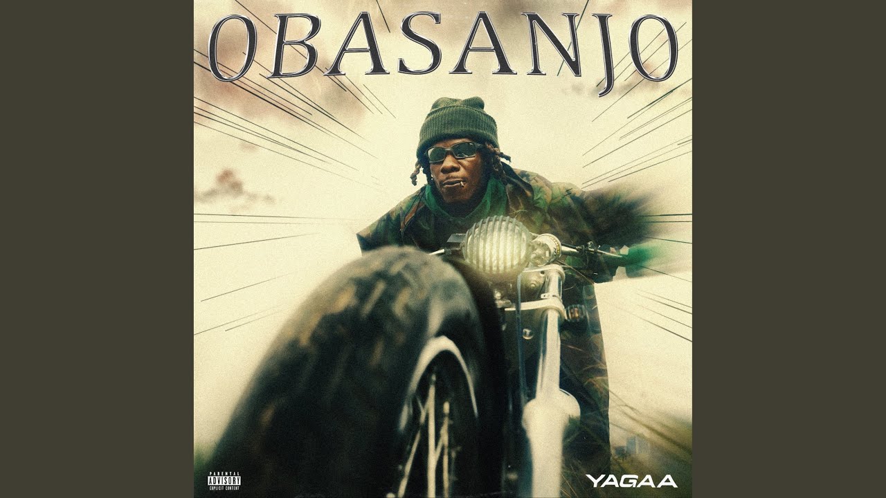 Obasanjo