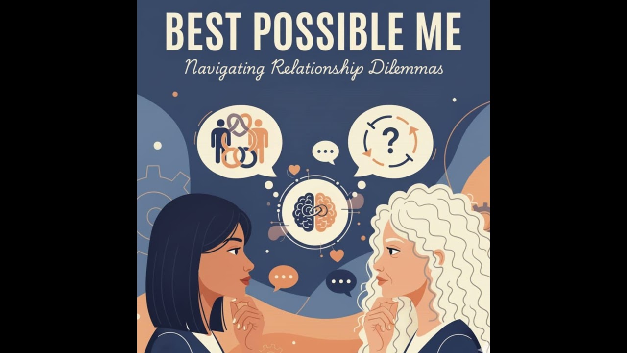 Ep11:Was I wrong for deleting my wife’s social media posts after discovering she's been lying?