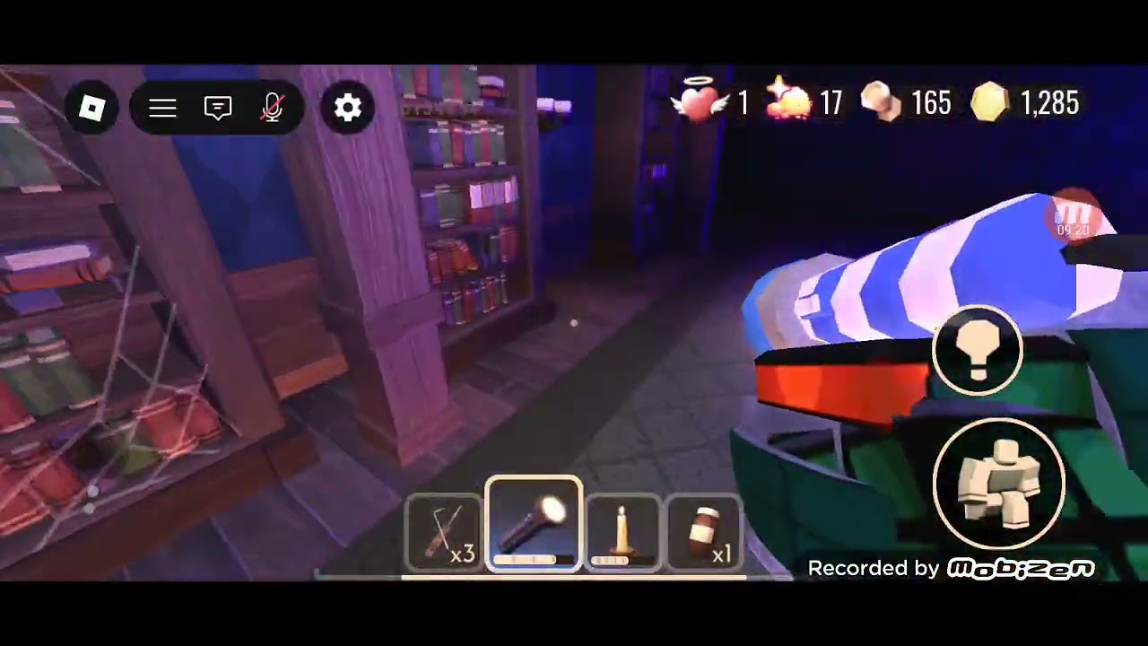 Igram roblox doors😱😡💀