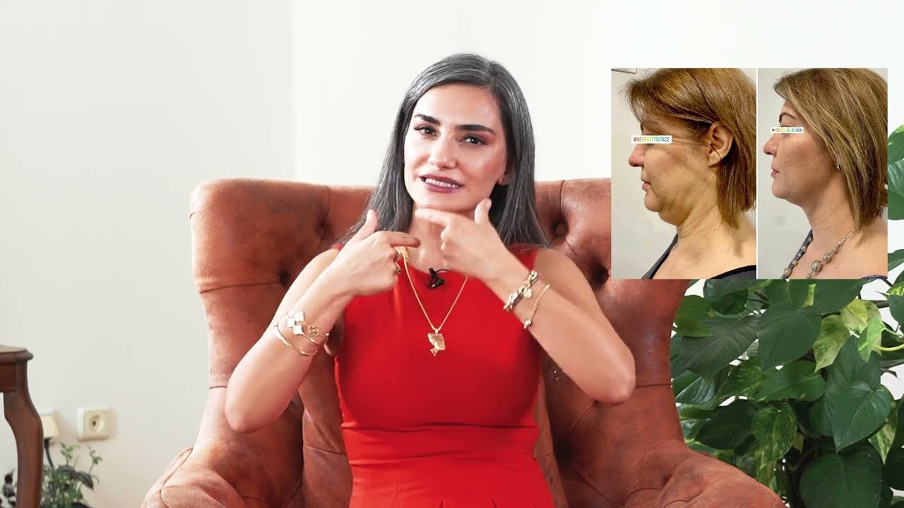 Gıdı Lazer Lipoliz Sonrası Dikkat Edilmesi Gerekenler !