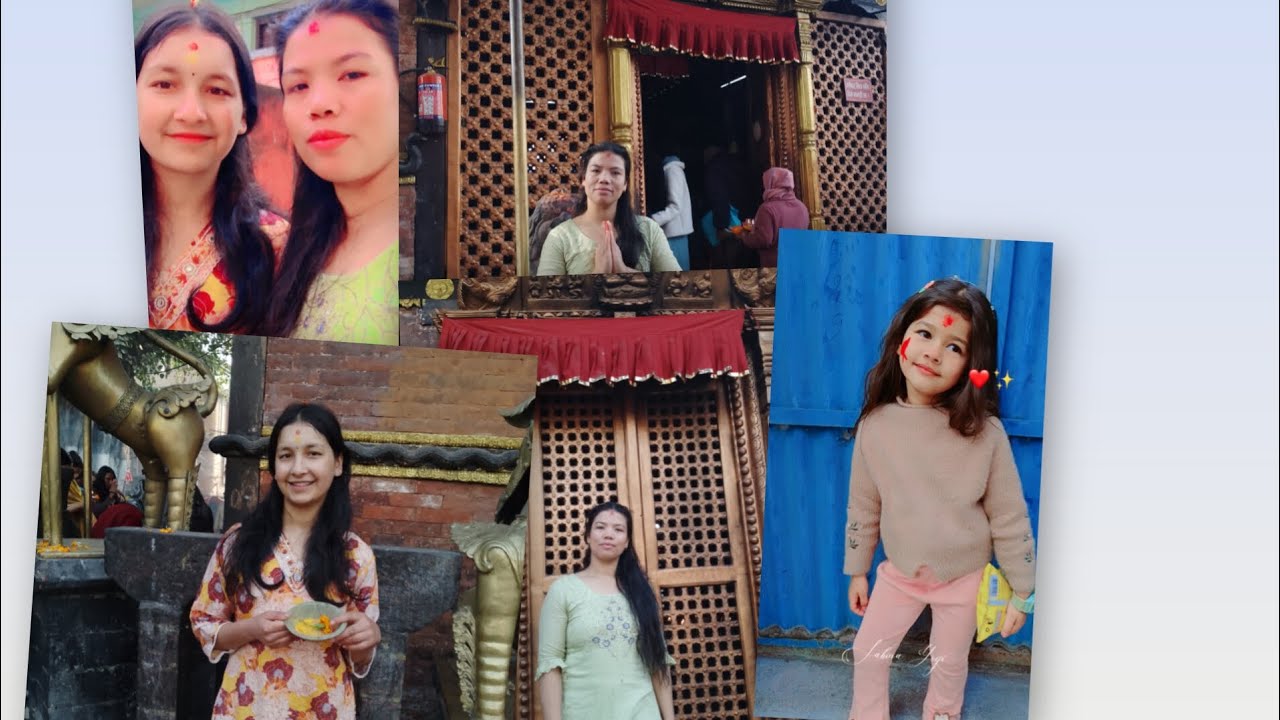 Happy shree panchami🙏🙏 sarawati puja  hamro yasto vay