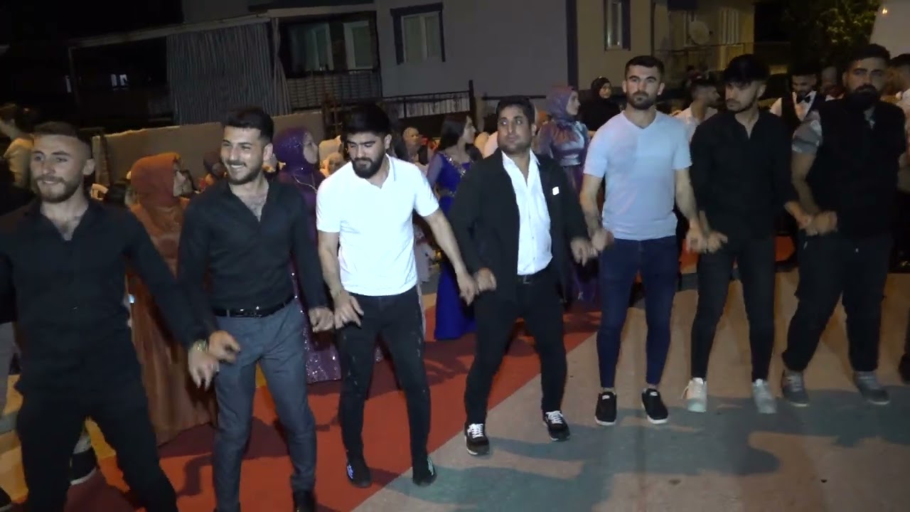 ERDAL ~_~ ÖZGÜL ~_~ GRUP ~_~ ROJBİN ~_~ ASLI & DOĞAN PARTİ 3 tlf 0537 460 35 82