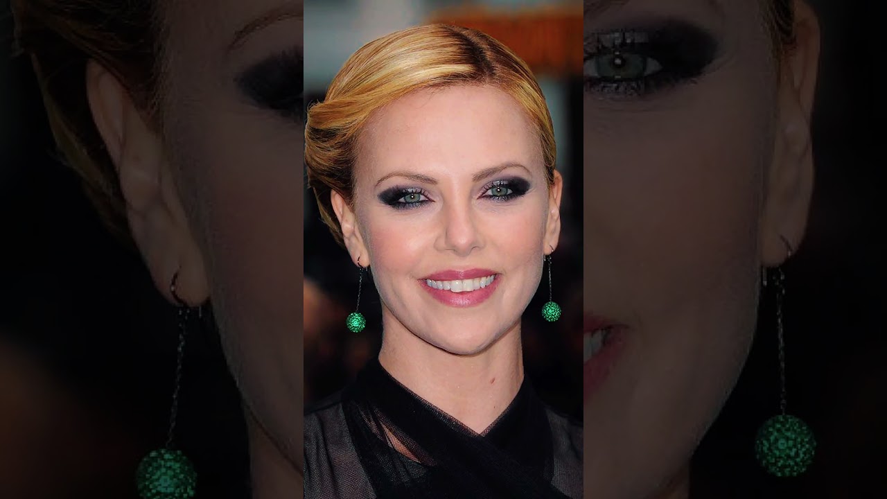 Top 10 Best Hollywood Actresses of All Time 🎬✨