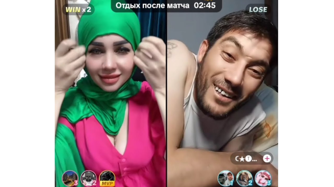 8 июня 2025 г.
