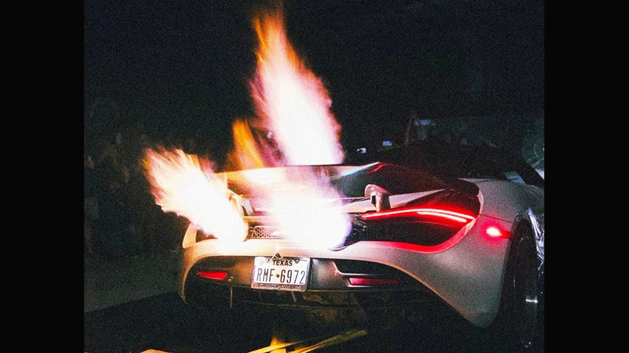 (FREE) Future x Metro Boomin Type Beat - 