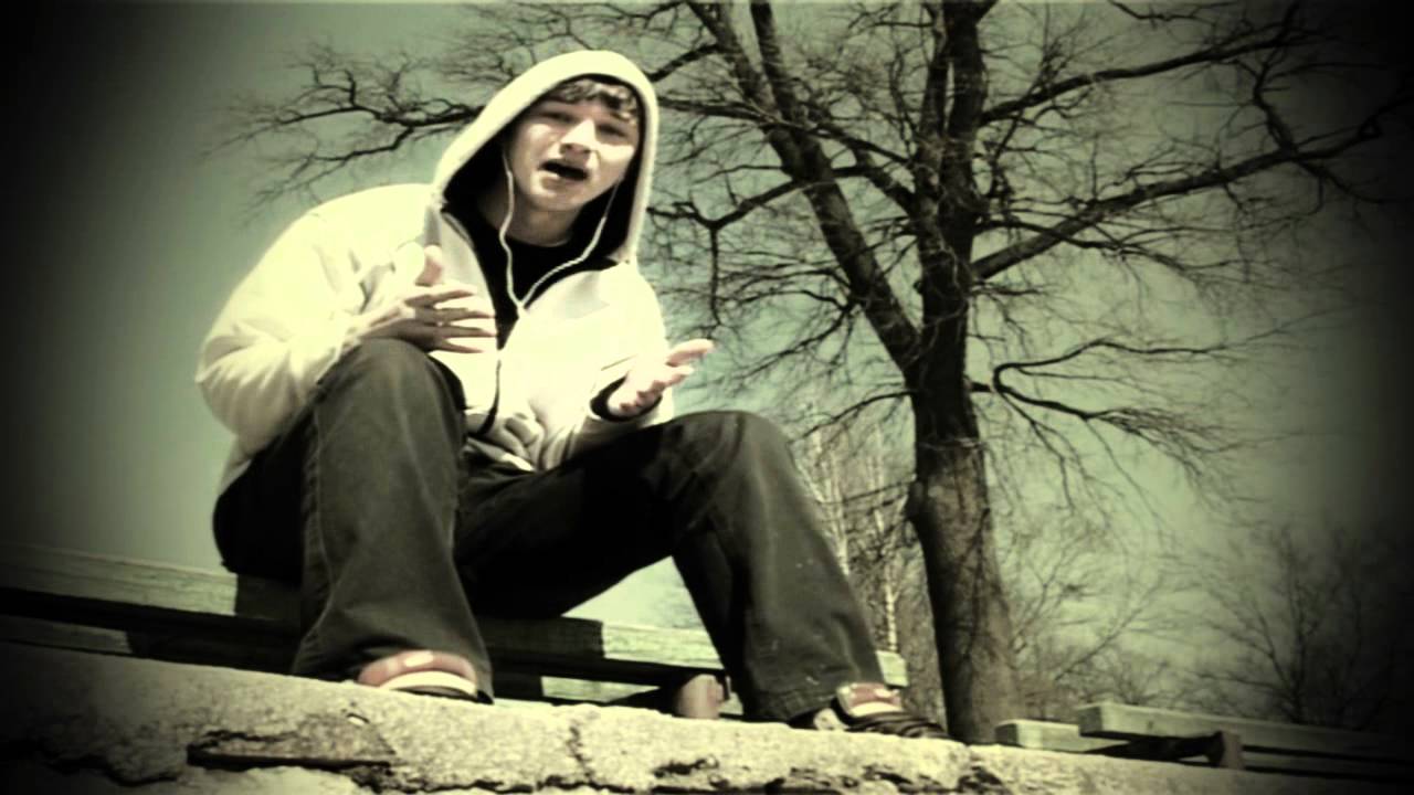 Stoprocent Pompuj Rap 2 WAC TOJA - REWOLWER