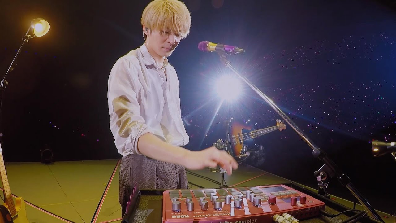 Recipe 岸優太 #Recipe #岸優太 #Number_i