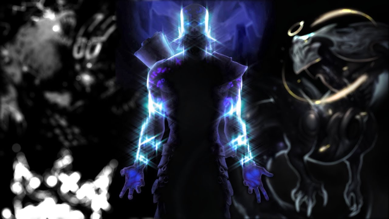 A Ordem Cronológica das Histórias de League of Legends!