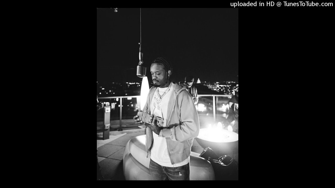 [FREE] Smoke Chapo Type Beat - 