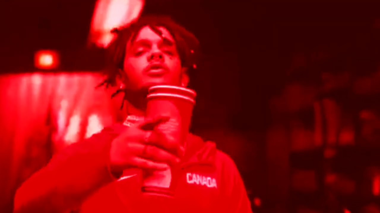 smokepurpp type beat 2022 -  countin' | hard
