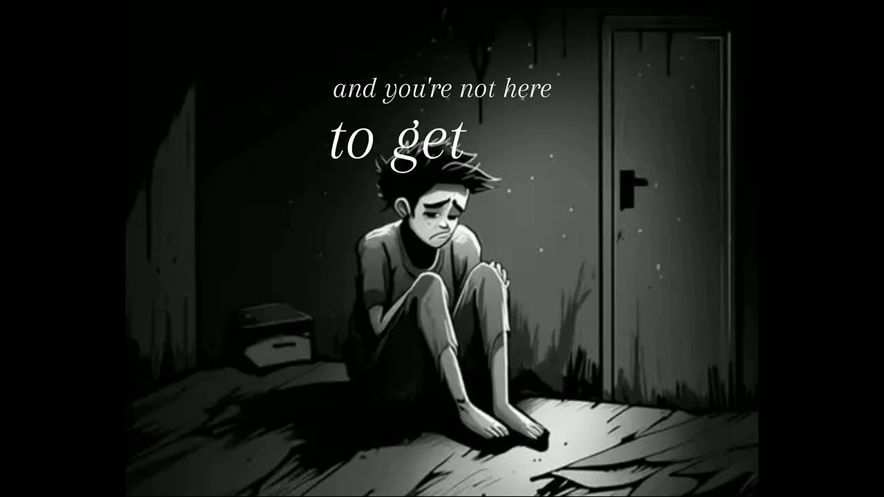 Lewis Capaldi - Someone you Loved (Sped up + reverb)