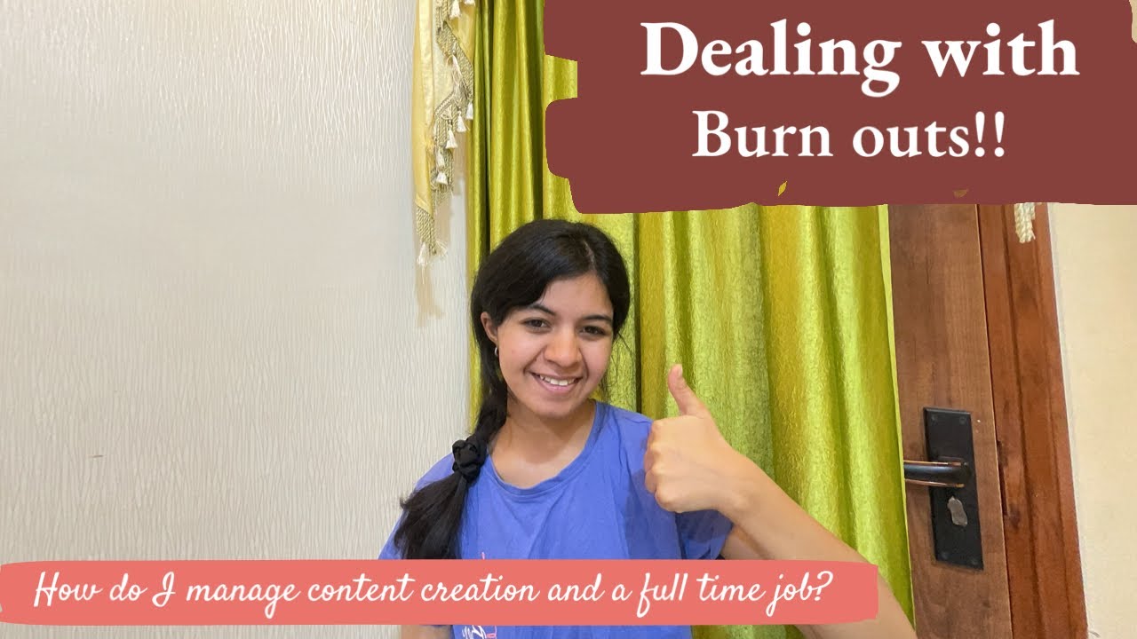 How do I manage a full time Big4 job and content creation on 3 platforms 🫡 #big4 #contentcreation
