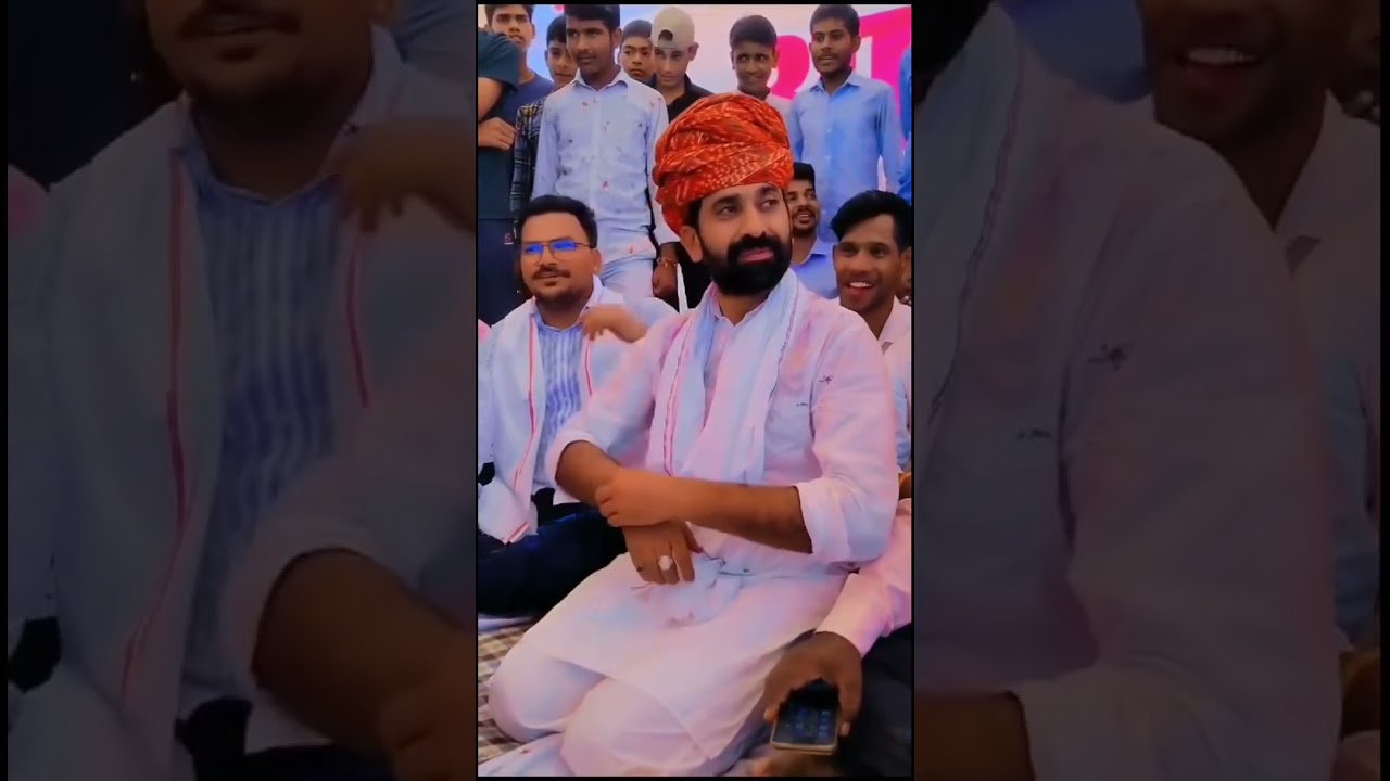 Manish Yadav Shahpura || Mla Shahpura || Congress Youth Leader || #vlog #new #song