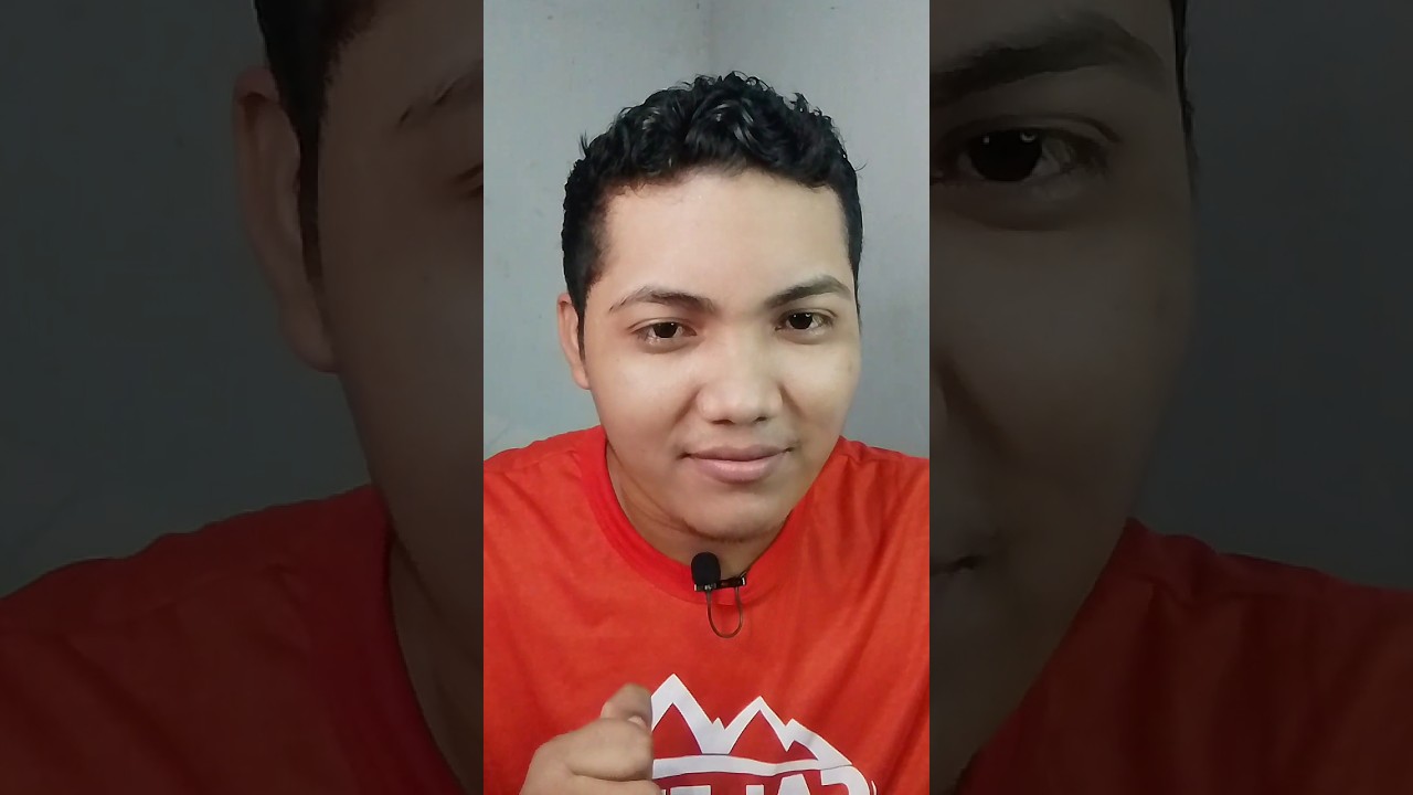 O s&aacute;bado importa em salva&ccedil;&atilde;o eterna?  #ellenwhite #adventismo #biblia