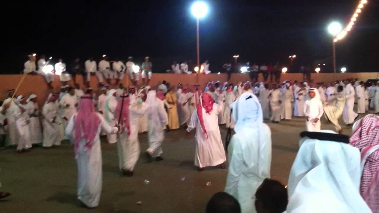 عرضه شمران قصر الوسام 2