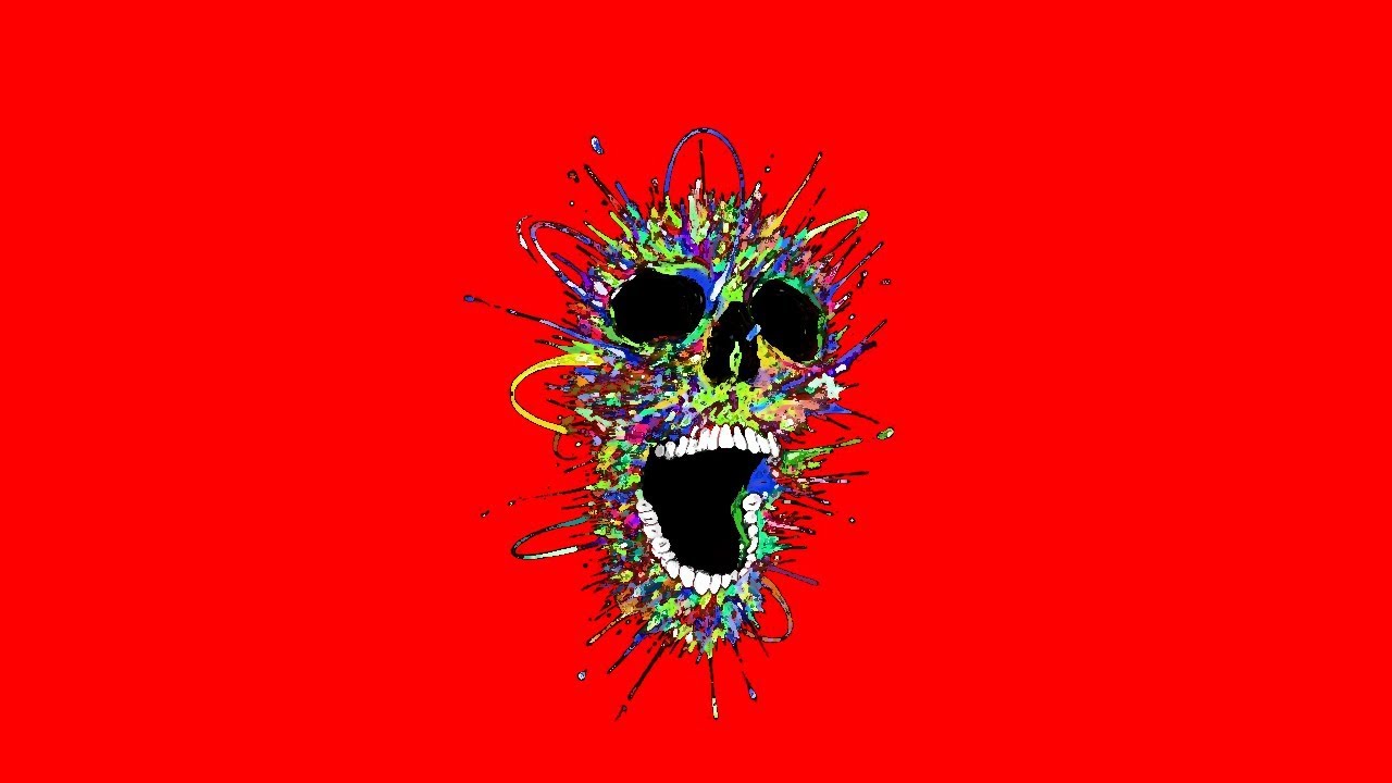 [SOLD] (BRUTAL) XXXTENTACION x DJ Patt Type Beat - 