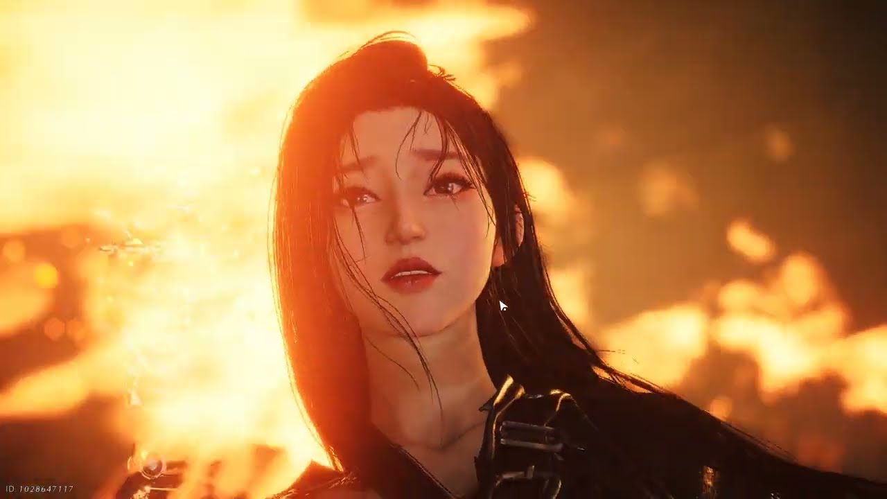 Where Winds Meet |🔥Fighting the new boss today |🔥 | Gaming reacts |🔥 #2