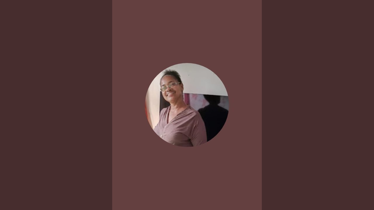 canal da Gal variedades está ao vivo!