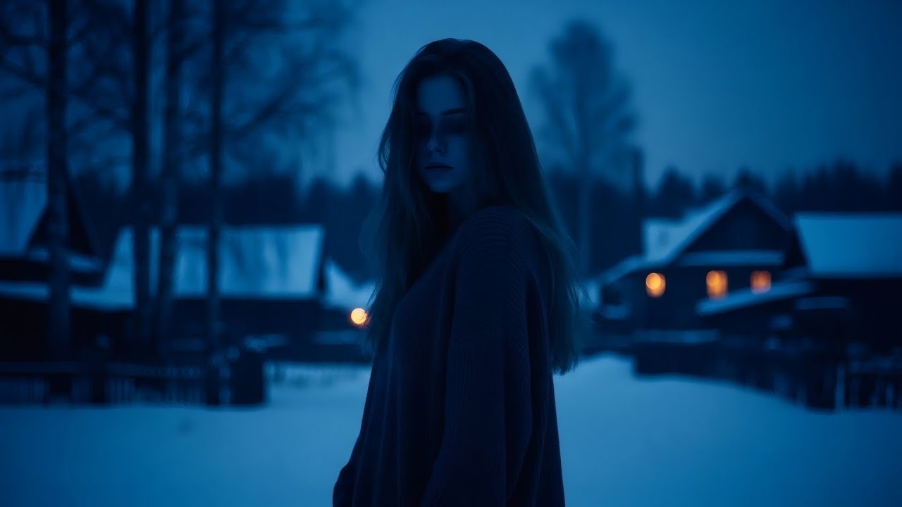 𝗤𝘂𝗶𝗲𝘁 𝗥𝗲𝗰𝗮𝗹𝗹 | Old Feelings Mix