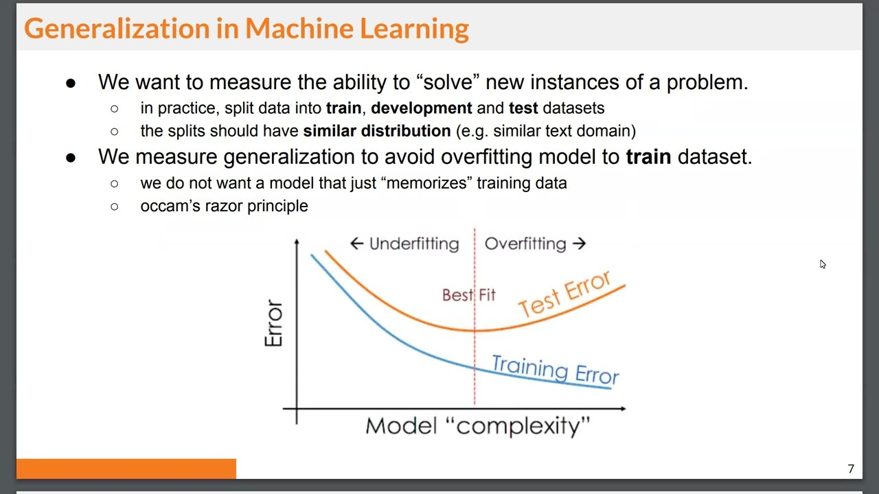 Are Transformers Good Learners? Exploring the Limits of Transformer Training [ LingMon #175 ]