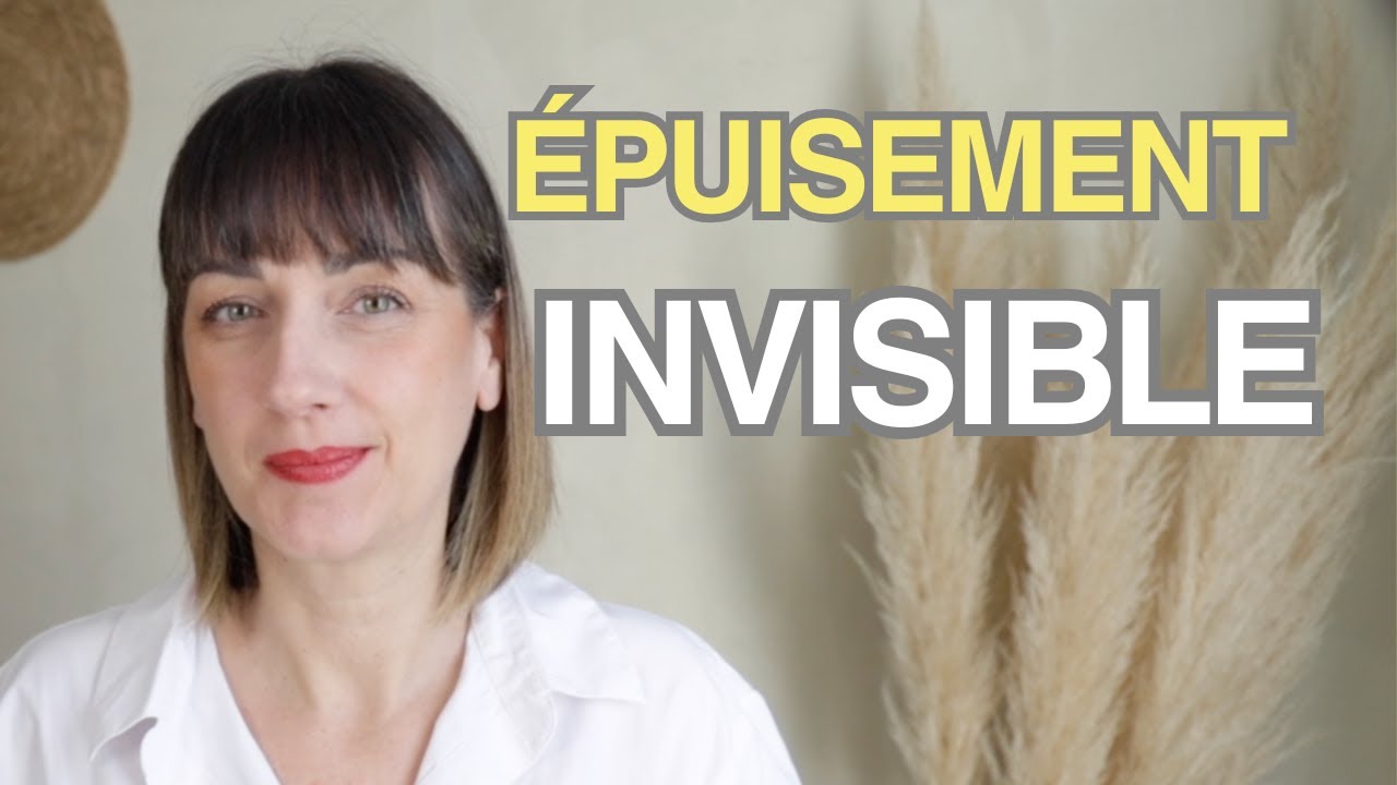 Comment surmonter les 3 plus grands défis des hypersensibles au travail ?