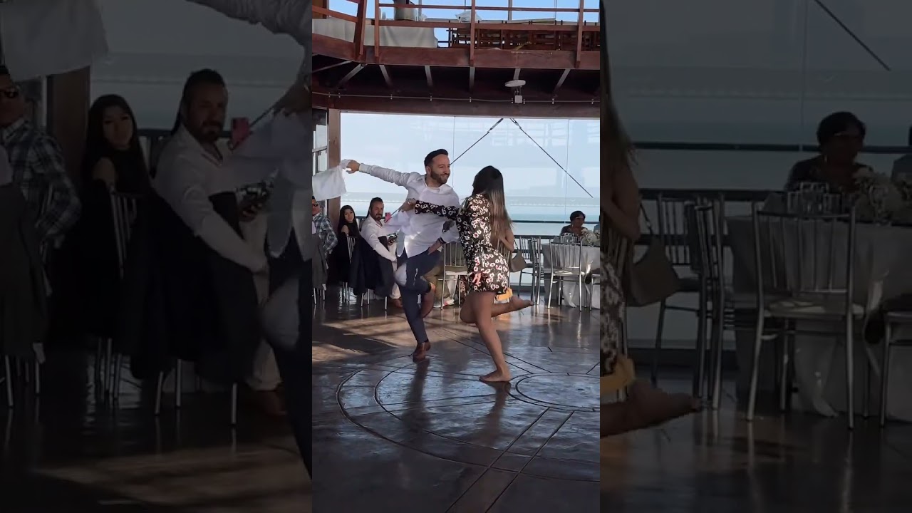 BAILANDO MARINERA ESPECTACULAR  Elegancia y tradición del Perú #VideoViral #Viral #Tendencia #ParaTi