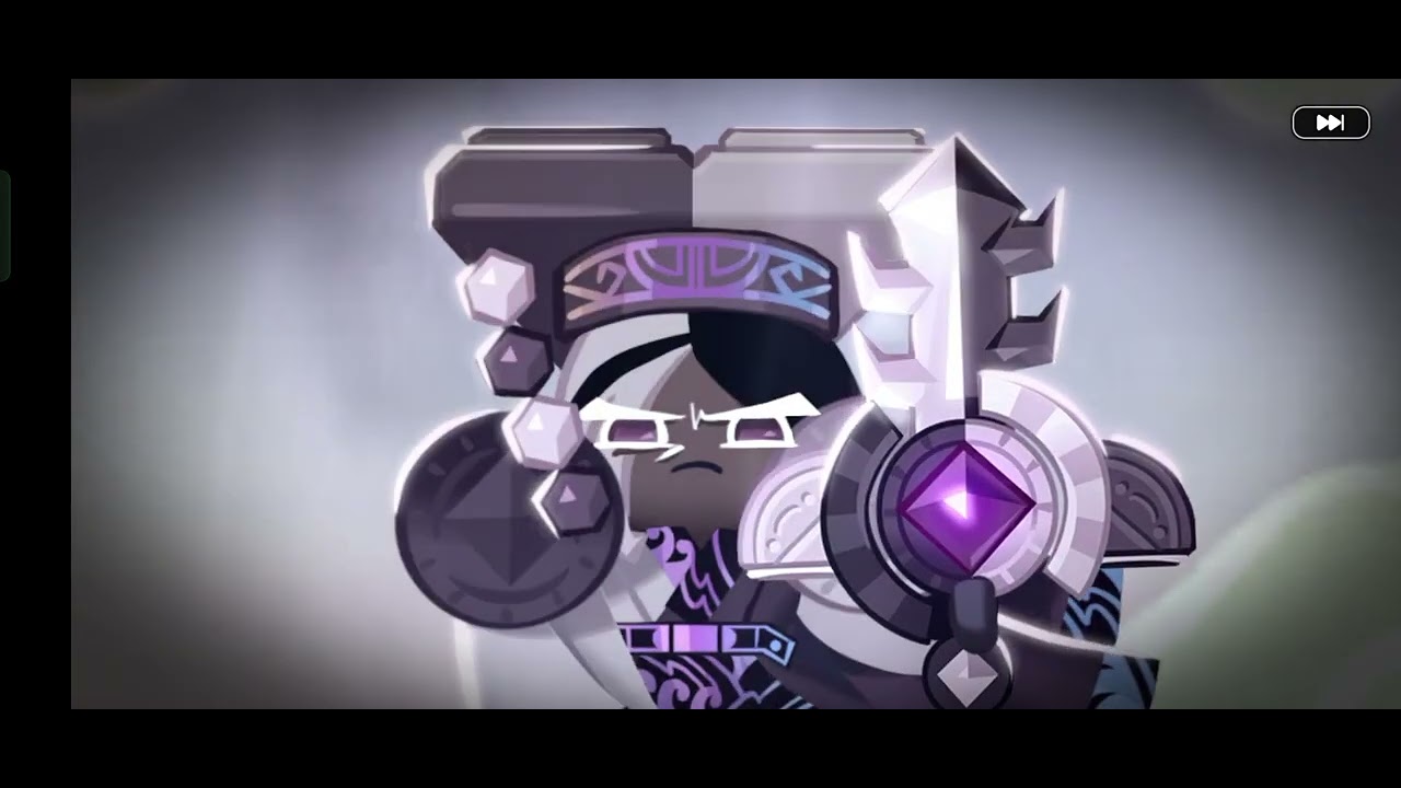  I'm_offiaclly1234ailieen★Show casesing every shot of beast to ancients:)