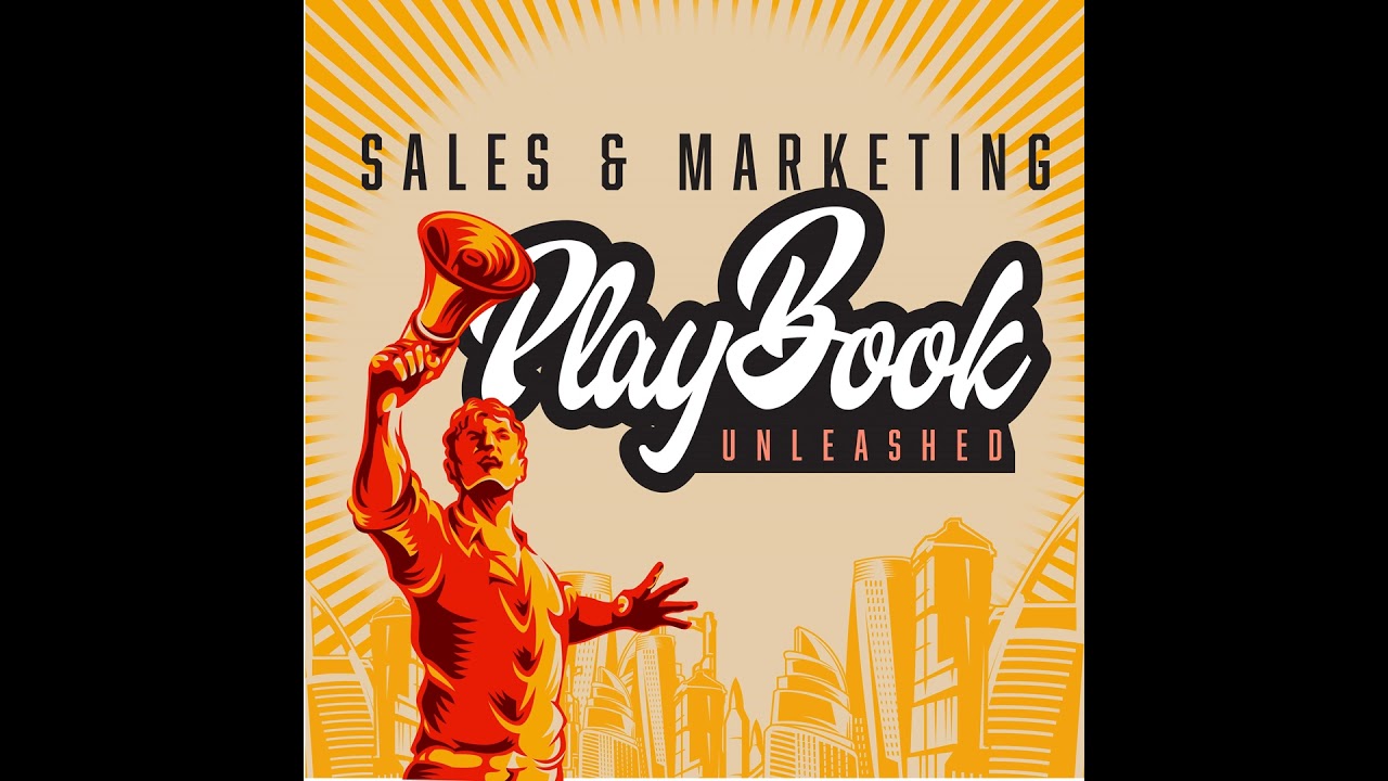 How Sales and Marketing Win Q4 and Set Up a Bigger Q1
