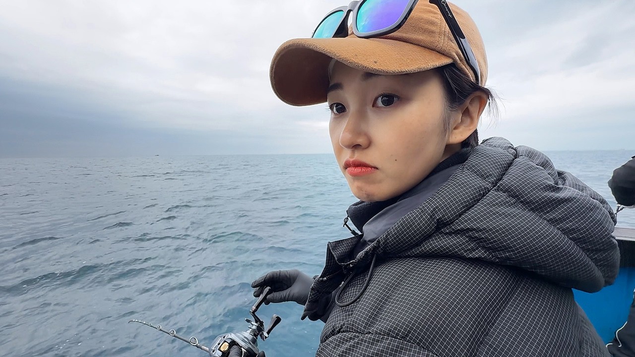 제주 기사도 갑오징어 정신