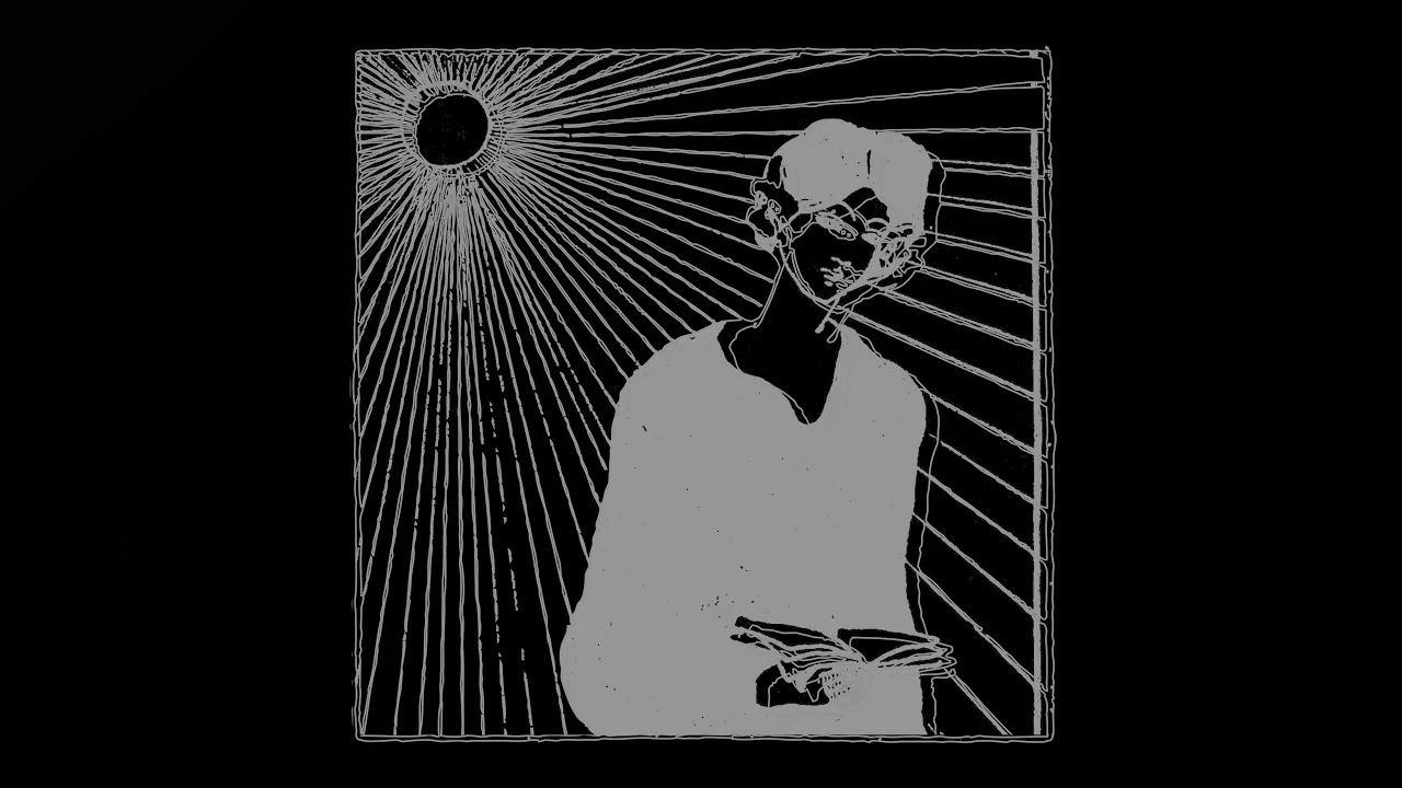 MasCon - Penetrant [MORDBOX003]